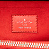 Louis Vuitton Epi Marly MM Secondhand