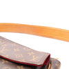 Secondhand Louis Vuitton Monogram Viva Cite GM
