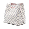 Louis Vuitton Damier Azur Neonoe MM Secondhand