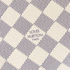 Louis Vuitton Damier Azur Neonoe MM Secondhand
