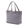 Gucci Medium Microguccissima Craft Tote Secondhand