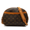 Louis Vuitton Monogram Blois Secondhand
