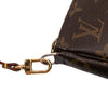 Louis Vuitton Monogram Pochette Accessoires Secondhand
