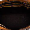 Louis Vuitton Monogram Vernis Brea MM Secondhand