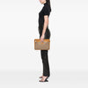 Gucci Disney Micro GG Supreme Mickey Mouse Clutch Secondhand