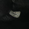 Chanel CC Quilted Lambskin Single Flap Secondhand