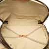 Louis Vuitton Monogram Alize 24 Heures Secondhand