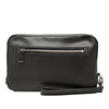 Louis Vuitton Taiga Kasai Secondhand