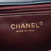 Chanel Medium Quilted Lambskin Two-Tone Day Flap Secondhand