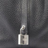 Hermès Clemence Picotin Lock PM Secondhand