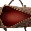 Louis Vuitton Damier Ebene Papillon 30 Secondhand