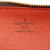Louis Vuitton Damier Ebene Papillon 30 Secondhand