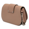 Prada Saffiano and City Calf Sidonie Crossbody Secondhand