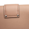 Prada Saffiano and City Calf Sidonie Crossbody Secondhand