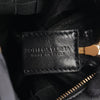 Bottega Veneta Mini Lambskin Intrecciato Loop Camera Bag Secondhand