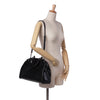 Louis Vuitton Electric Epi Brea MM Secondhand