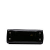Louis Vuitton Electric Epi Brea MM Secondhand
