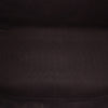 Louis Vuitton Electric Epi Brea MM Secondhand