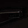 Louis Vuitton Electric Epi Brea MM Secondhand
