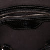 Louis Vuitton Electric Epi Brea MM Secondhand