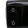 Louis Vuitton Electric Epi Brea MM Secondhand