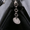 Louis Vuitton Electric Epi Brea MM Secondhand