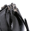 Louis Vuitton Electric Epi Brea MM Secondhand