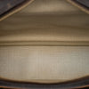 Louis Vuitton Monogram Reporter PM Secondhand