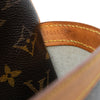 Louis Vuitton Monogram Reporter PM Secondhand