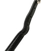 Gucci Medium Leather Bamboo Daily Crossbody Secondhand