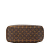 Louis Vuitton Monogram Deauville Secondhand