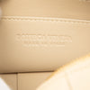 Bottega Veneta Small Nappa Intrecciato Brick Cassette Secondhand