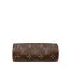 Louis Vuitton Monogram Papillon Pochette Secondhand