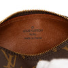 Louis Vuitton Monogram Papillon Pochette Secondhand