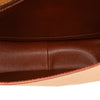 Louis Vuitton Epi Saint Cloud GM Secondhand