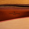 Louis Vuitton Epi Saint Cloud GM Secondhand