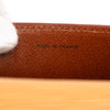 Louis Vuitton Epi Saint Cloud GM Secondhand