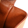 Louis Vuitton Epi Saint Cloud GM Secondhand