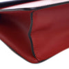 Gucci Small Leather Sylvie Satchel Secondhand