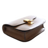 Secondhand Celine Medium Calfskin Classic Box