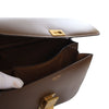 Secondhand Celine Medium Calfskin Classic Box
