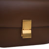Secondhand Celine Medium Calfskin Classic Box