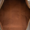 Louis Vuitton Monogram Keepall 60 Secondhand