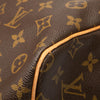 Louis Vuitton Monogram Keepall 60 Secondhand