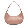 Celine Medium Smooth Calfskin Ava Shoulder Bag Secondhand