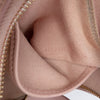 Celine Medium Smooth Calfskin Ava Shoulder Bag Secondhand