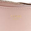 Celine Medium Smooth Calfskin Ava Shoulder Bag Secondhand
