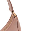 Celine Medium Smooth Calfskin Ava Shoulder Bag Secondhand