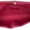 Louis Vuitton Monogram Pochette Felicie Secondhand