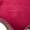 Louis Vuitton Monogram Pochette Felicie Secondhand